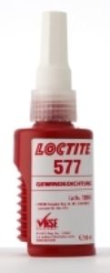 Afbeelding - 1511927-jpg
